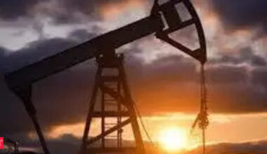 India to restrict Russian oil buy, import only where supplies are irreplaceable: Sources