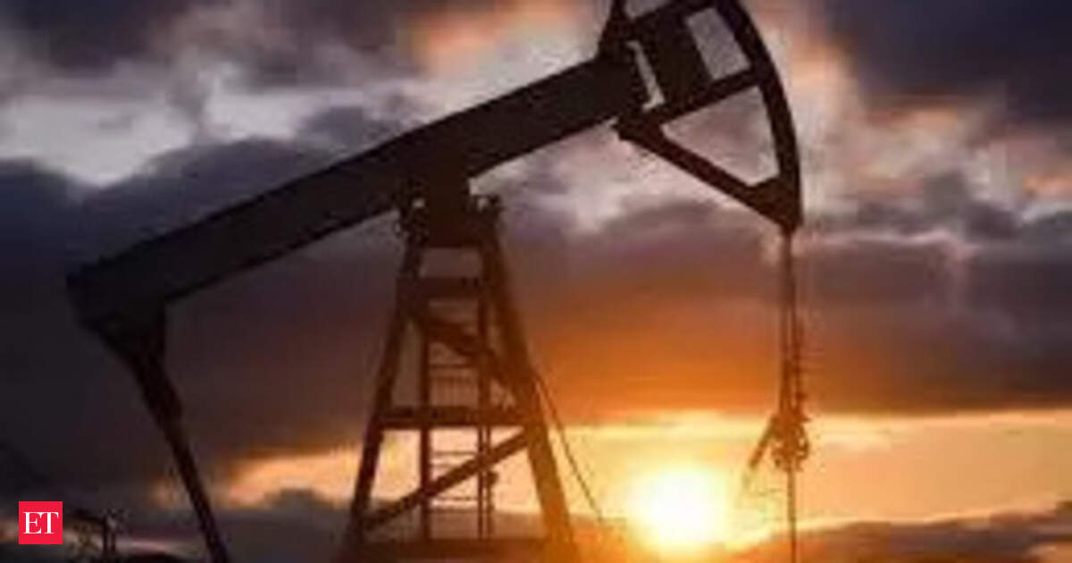 India to restrict Russian oil buy, import only where supplies are irreplaceable: Sources