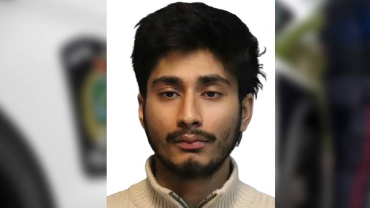 Behavioural therapist arrested for alleged assaults on children with autism in Milton