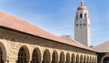 At Stanford University, unverified claims suggest some students falsely identify as Jain to bypass the $7,944 mandatory meal plan.