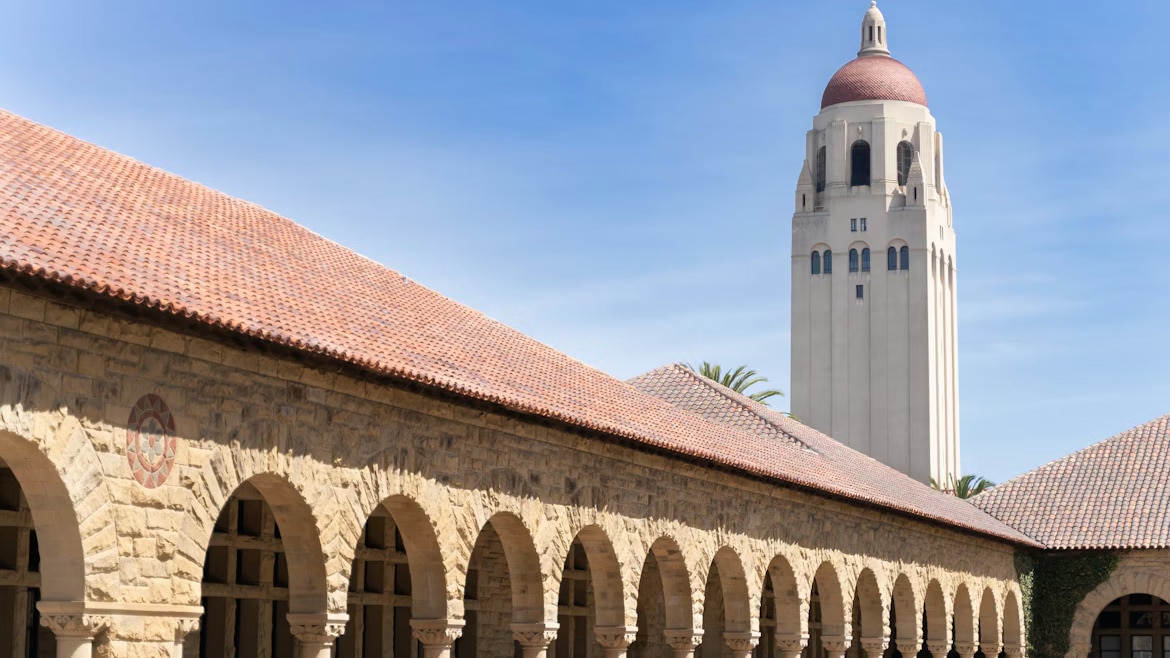 At Stanford University, unverified claims suggest some students falsely identify as Jain to bypass the $7,944 mandatory meal plan.