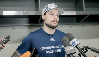 "We believe it's a great honour, no matter who is in office... It's something that you do because we're proud Americans"