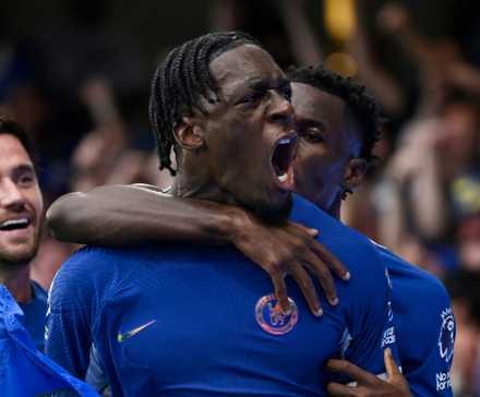 axel-disasi-chelsea-premier-league