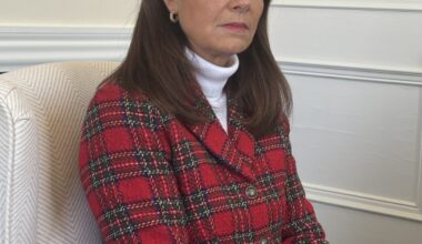 State Knew ICE Plans for Merrimack As Early As Jan. 12