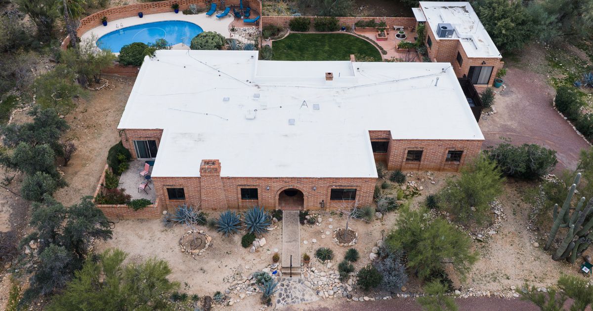 Savannah Guthrie's missing mother is 'still out there,' sheriff says, but no suspects :: WRAL.com