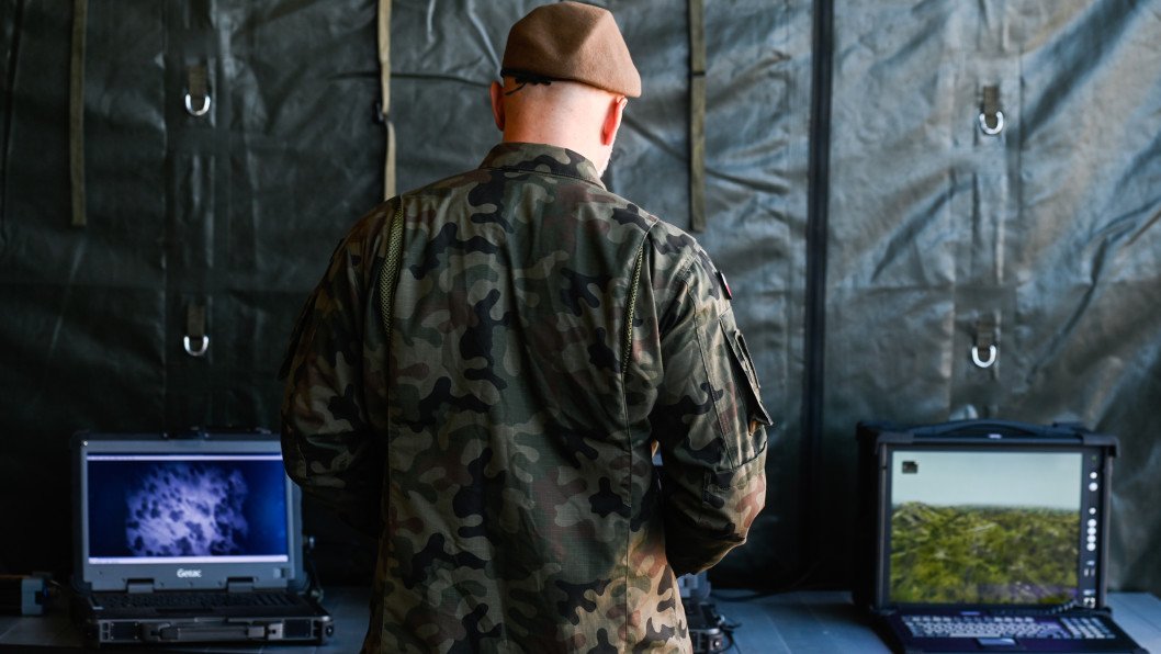 How Ready is Europe for War Against Russia?