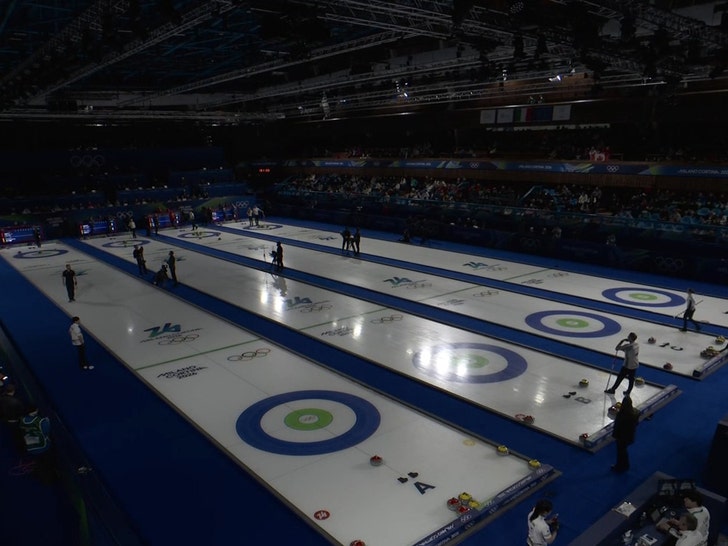 curling olympics nbc ioc 1