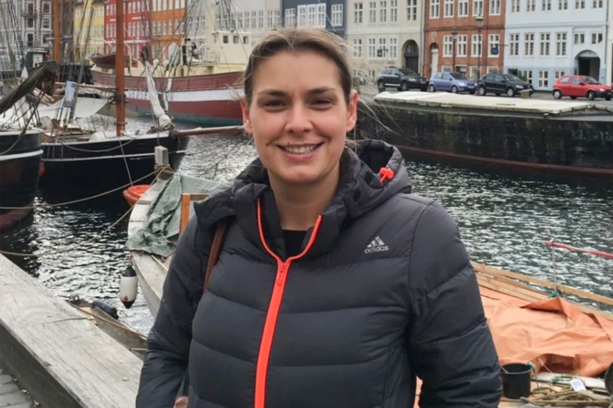 Man ‘caused wife to take her own life after using sexual violence to control her’, court told