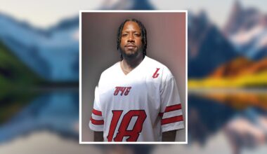 Kennija Ware Obituary January 24, 2026