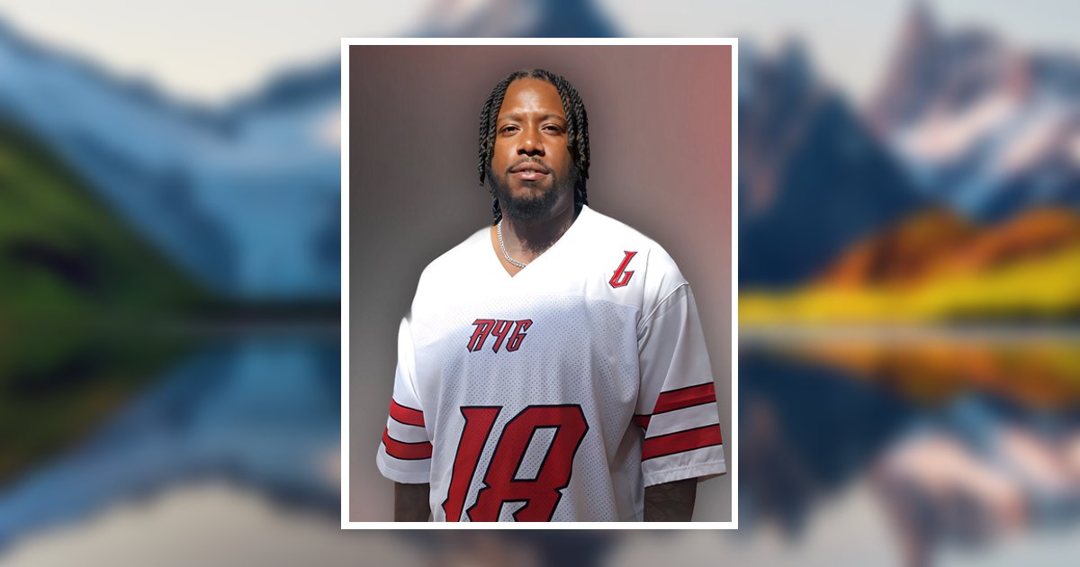 Kennija Ware Obituary January 24, 2026