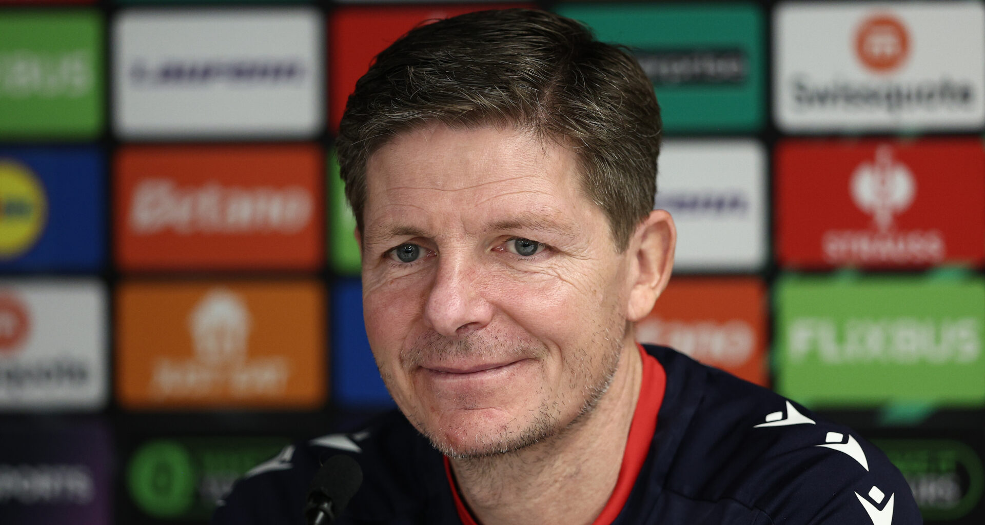 GET - In Google Play