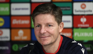 GET - In Google Play