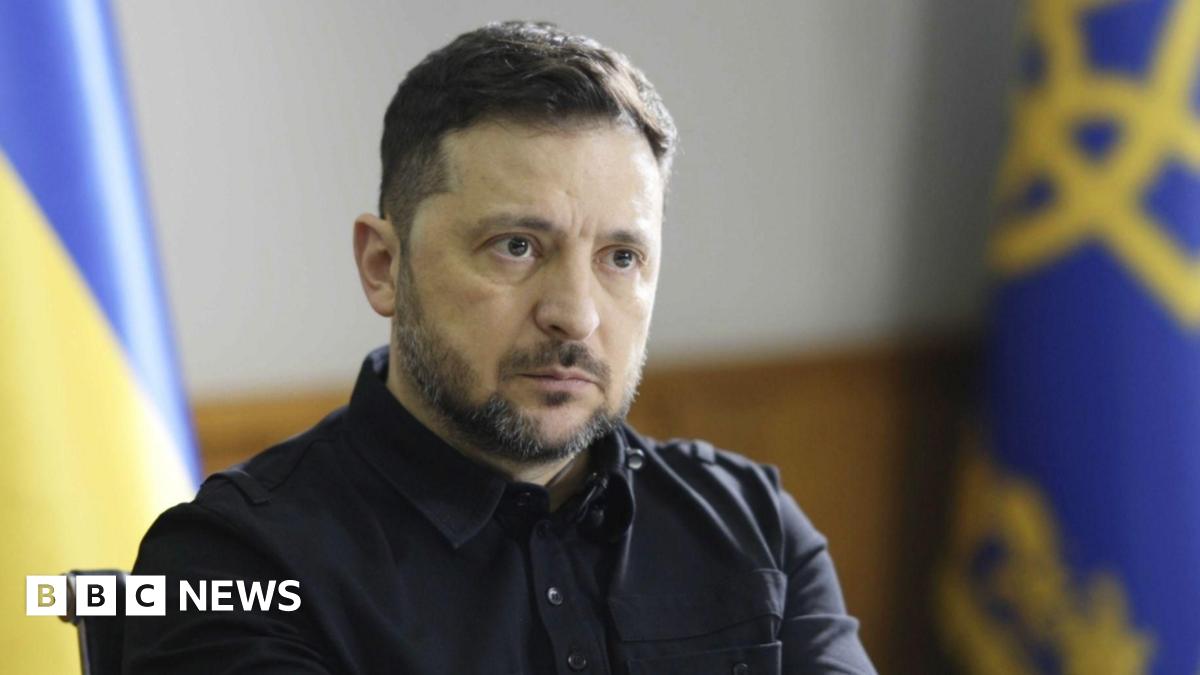 A map showing Russian military control in Ukraine as of 2100GMT on 18 February 2026