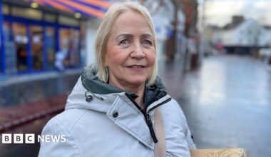 Royal Mail: Hospital appointments being missed due to post delays