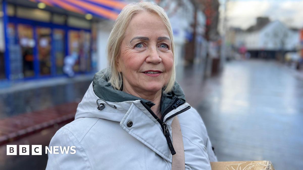 Royal Mail: Hospital appointments being missed due to post delays