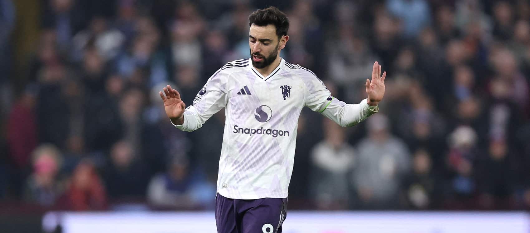 Our top picks for FPL Gameweek 25