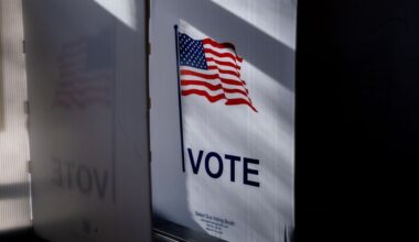 The risks of requiring proof of US citizenship to vote in elections