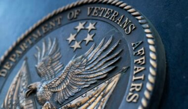 VA backs off rule that would have cut benefits amid outrage
