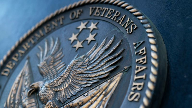 VA backs off rule that would have cut benefits amid outrage