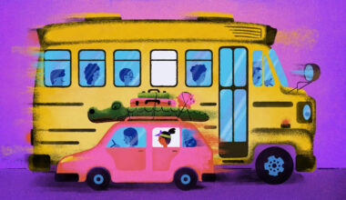 Yahoo lifestyle home