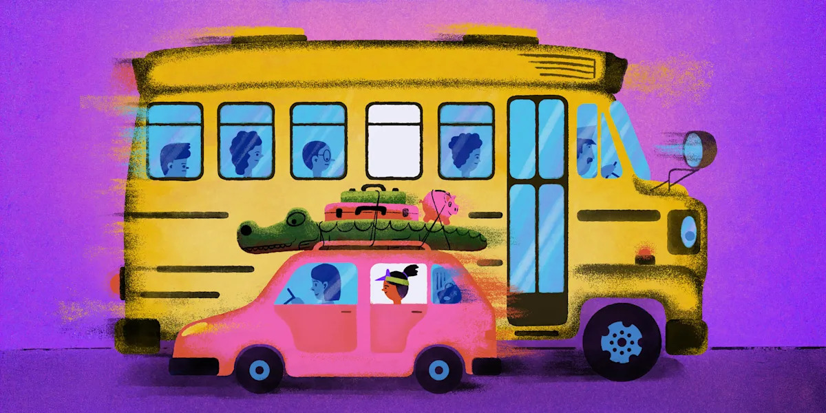 Yahoo lifestyle home