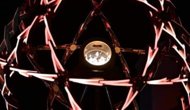 Norovirus prompts changes for Canadian Olympians - National