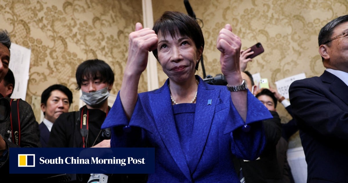 Exclusive | China rallies neighbours against Japan in rare meeting. Will it work?