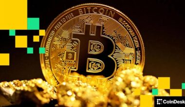 Deutsche Bank (DB) says bitcoin’s (BTC) selloff signals a loss of conviction, not a broken market