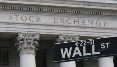 Is the stock market open on President's Day? What to know about the holiday trading schedule in 2026.