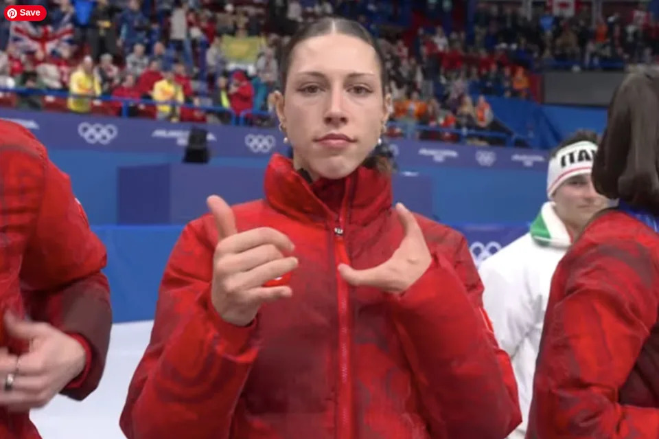 Image courtesy: CBC News