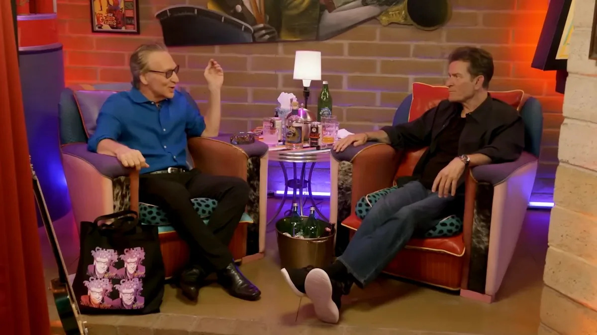 Yahoo entertainment home