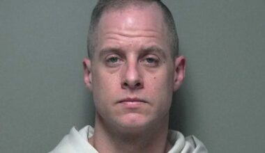 Former ‘American Idol’ contestant Caleb Flynn charged in Ohio killing