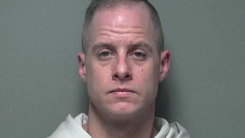 Former ‘American Idol’ contestant Caleb Flynn charged in Ohio killing