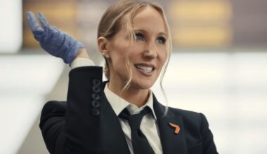 Call of Duty ad banned by UK regulator after investigation determined it "trivialised sexual violence"