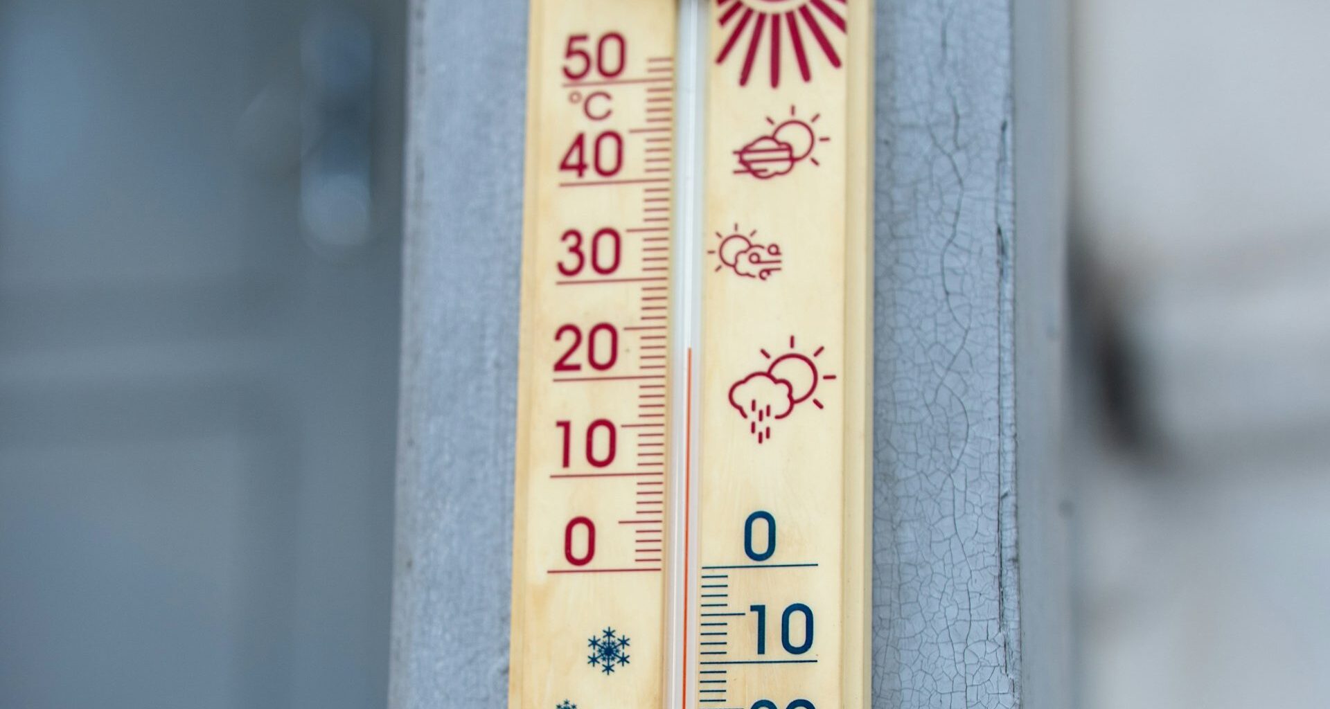 Two daily weather records broken on Vancouver Island as mainland sees all-time highs