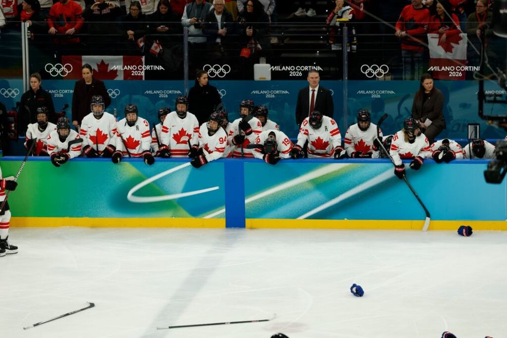 canada-womens-olympics