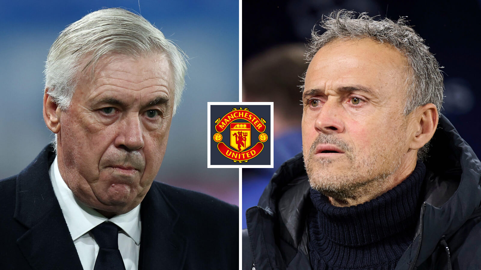 INEOS hold bombshell 'meeting' with world-class coach as Ratcliffe goes BIG