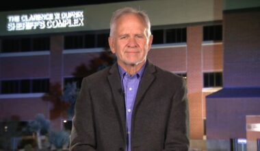 Elizabeth Smart's father says Nancy Guthrie disappearance is "so surreal" as he reflects on daughter's abduction