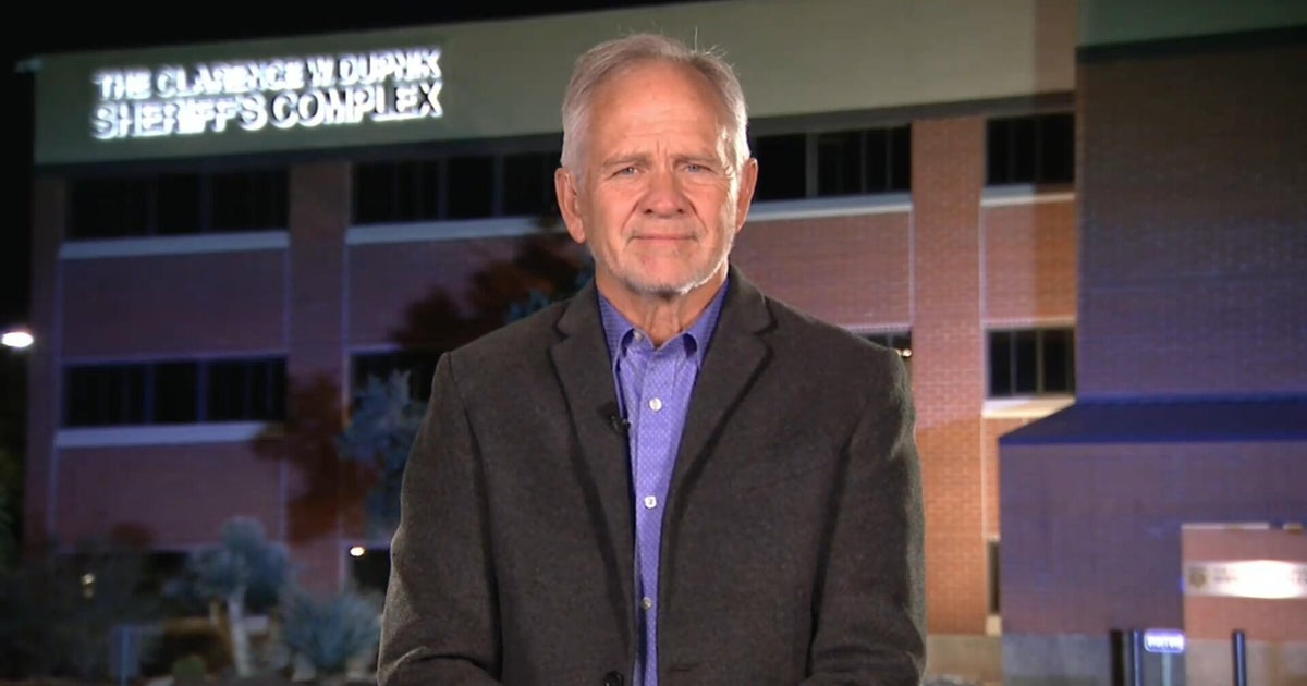 Elizabeth Smart's father says Nancy Guthrie disappearance is "so surreal" as he reflects on daughter's abduction