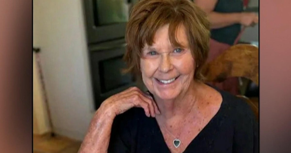 Investigators in Nancy Guthrie case turn to genetic genealogy for DNA leads, a tactic that's cracked big cases before