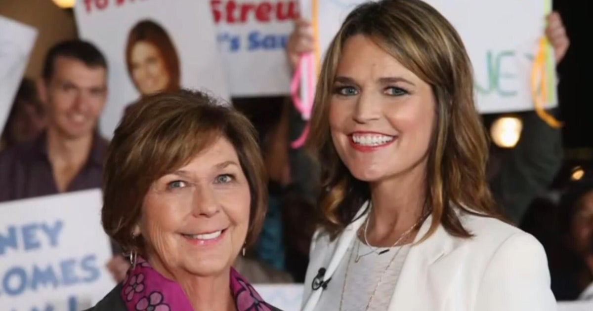 Person of interest in Nancy Guthrie's disappearance detained, home searched in Rio Rico, Arizona