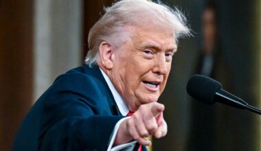 Trump announces new retirement accounts for Americans without 401(k) plans. Here's what to know.