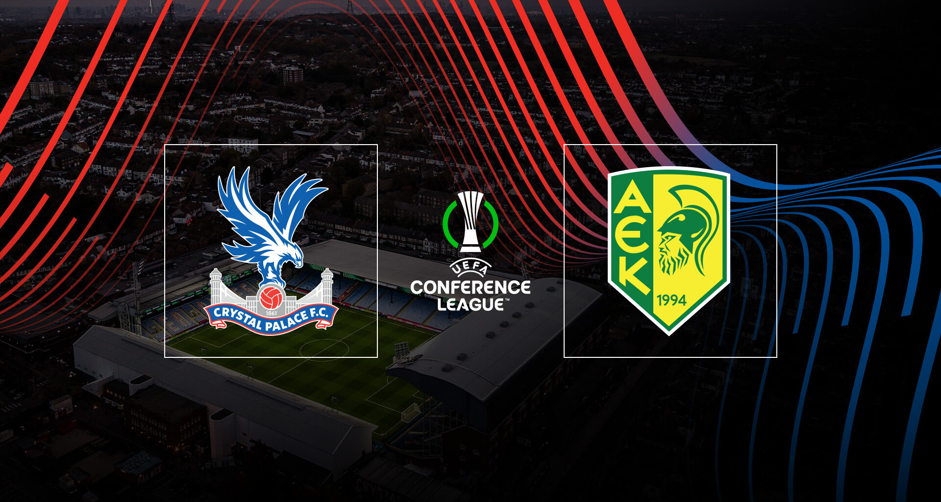 GET - In Google Play