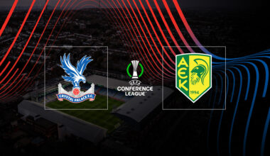 GET - In Google Play