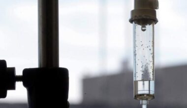 Cervical cancer is ‘fastest-rising’ form in Canada as doctors urge action - National