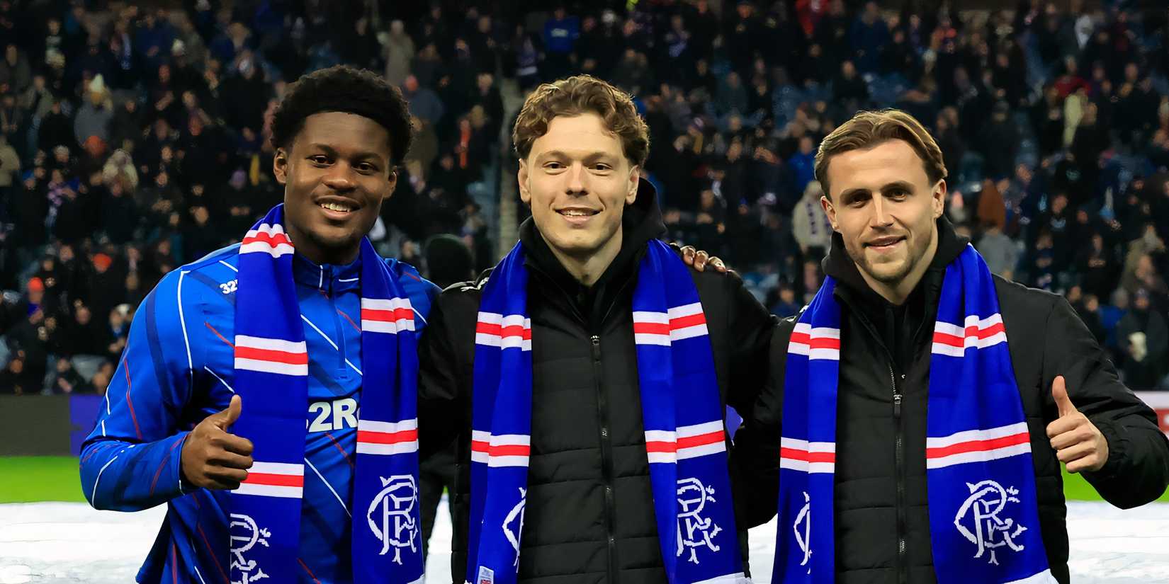chukwuani-skov-olsen-rommens-rangers