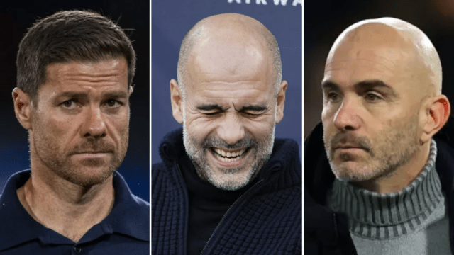 Article thumbnail image