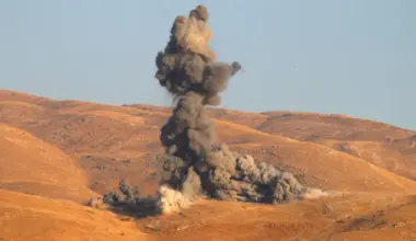 Israel’s ‘chillingly precise’ strikes punch a major hole in Hezbollah’s missile command - The Jewish Chronicle
