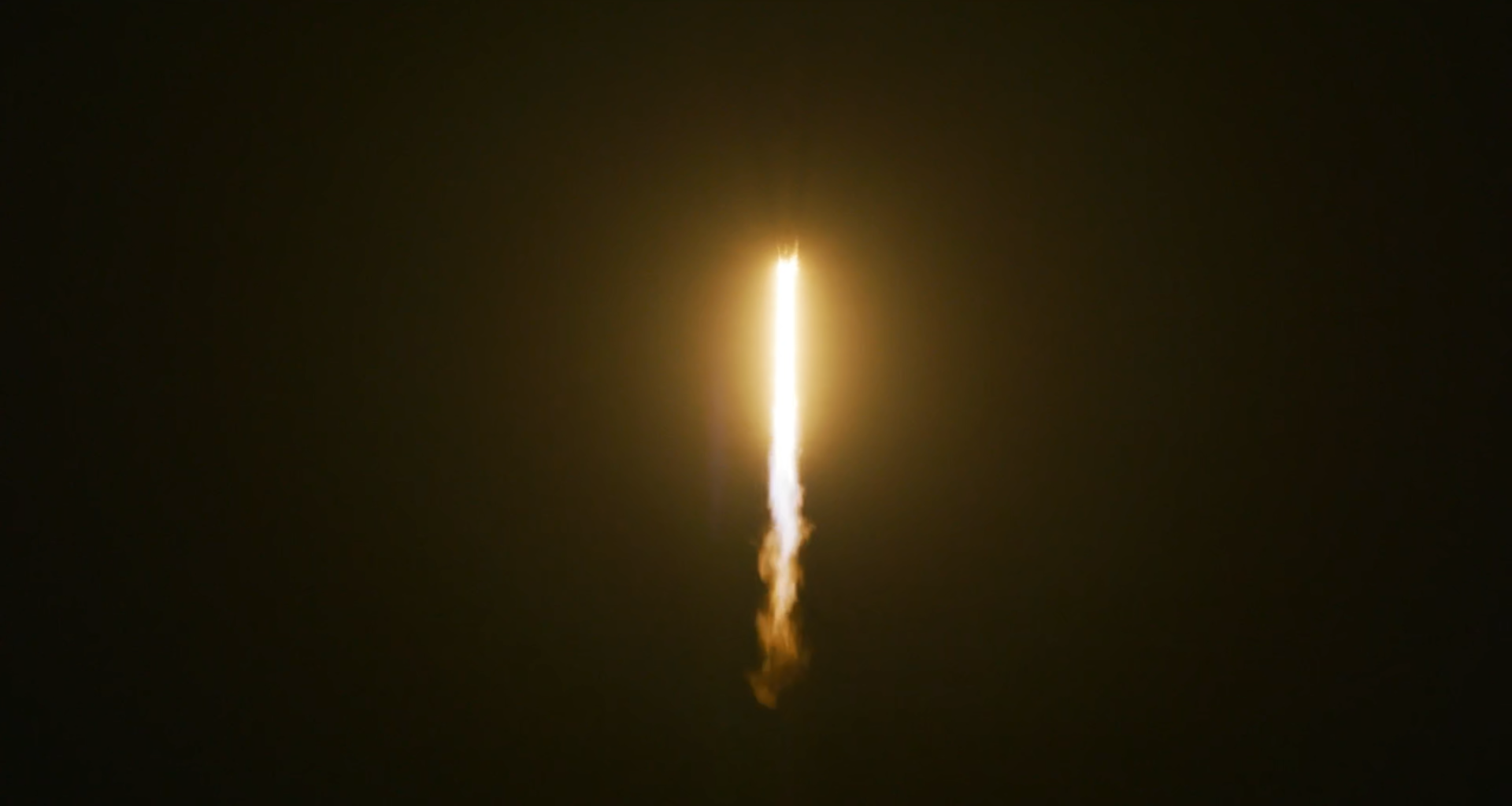 NASA’s SpaceX Crew-12 Launches - NASA