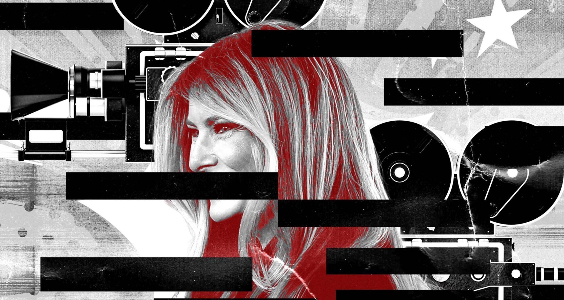 I Watched ‘Melania’ in a Theater at 11:35 a.m. So You Don’t Have To